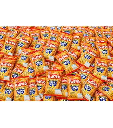 ハッピーターン 50860.jpg.l2_thumbnail.webp